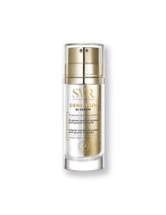 DENSITIUM BI-SERUM SVR
