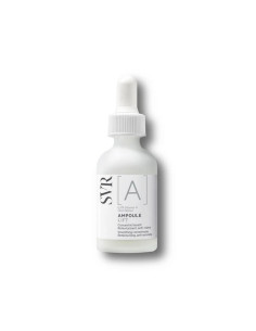 [A] Ampoule Lift SVR 30ml
