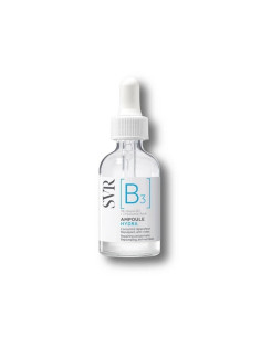 [B3] Ampoule Hydra SVR 30ml