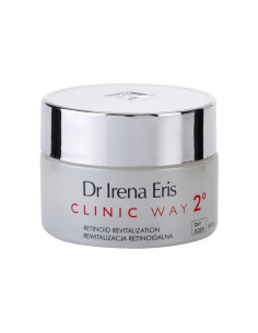 Clinic Way 2° Crème de jour 50ml Dr Irena Eris