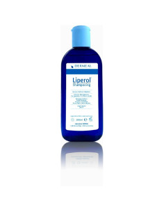 Liperol Shampooing 150ml