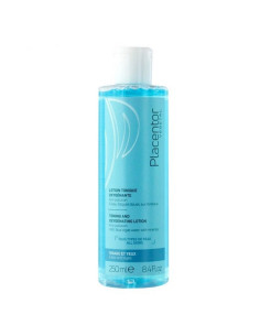 Lotion Tonique Oxygénante 250ml Placentor Vegetal