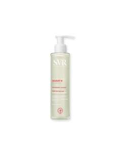 CICAVIT+ Gel Moussant 200ml SVR