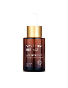 SESDERMA Sérum Reti-Age