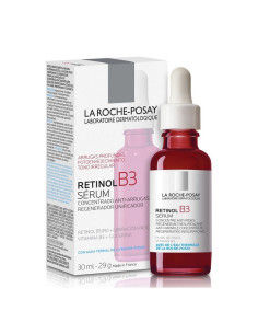 Sérum Rétinol B3 30ml La Roche-Posay