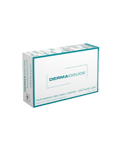 Savon Dermadouce Vital