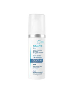 KERACNYL Sérum 30ml Ducray