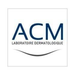 ACM Laboratoire Dermatologique