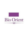 Bio-Orient