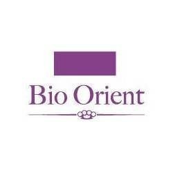 Bio-Orient
