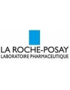 La Roche-Posey